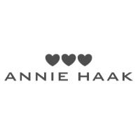 Annie Haak Designs Discount Codes and Coupons 2025